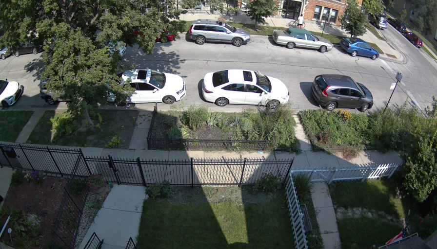 Reolink Camera One_00_Reolink Home Hub One_20250803154611.jpg